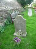 image number P1090713